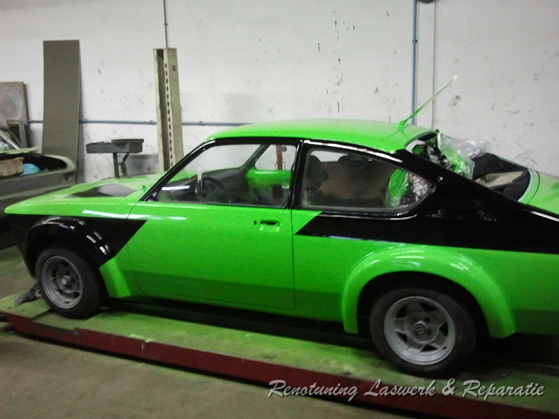 2012-06-06 21.33.33.jpg